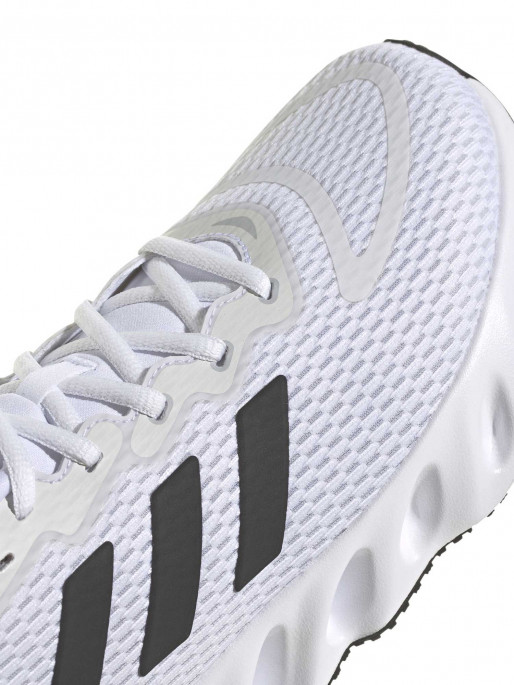 ADIDAS PERFORMANCE Incaltaminte Switch Run