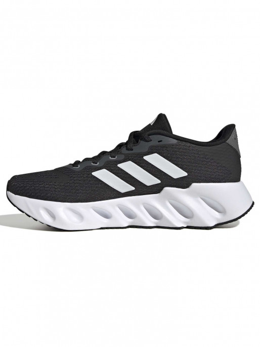 ADIDAS PERFORMANCE Παπούτσια Switch Run