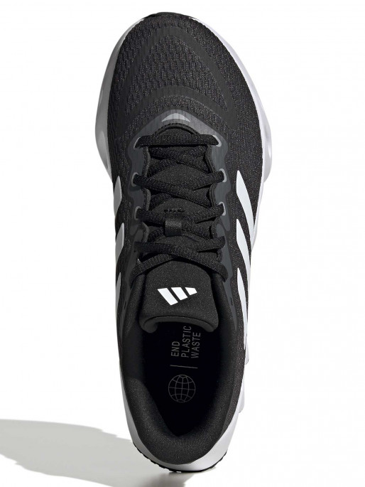 ADIDAS PERFORMANCE Παπούτσια Switch Run