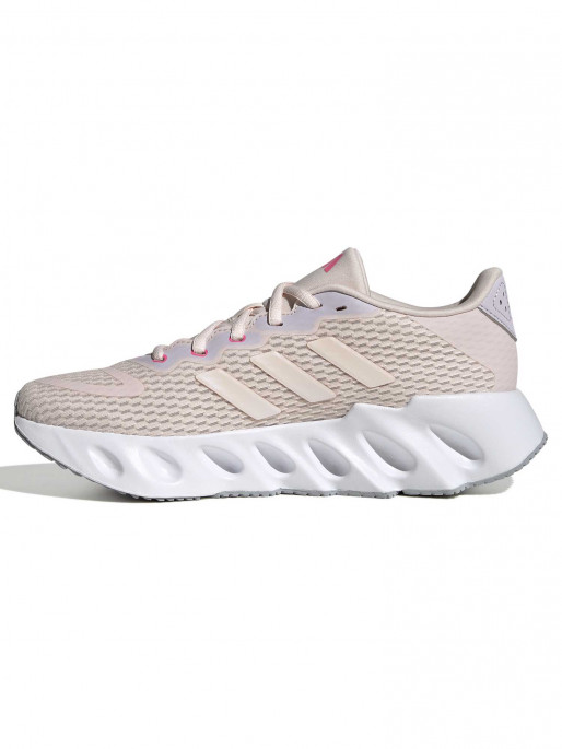 ADIDAS PERFORMANCE Παπούτσια Switch Run