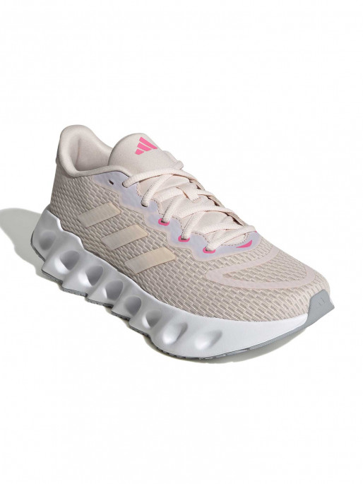 ADIDAS PERFORMANCE Παπούτσια Switch Run