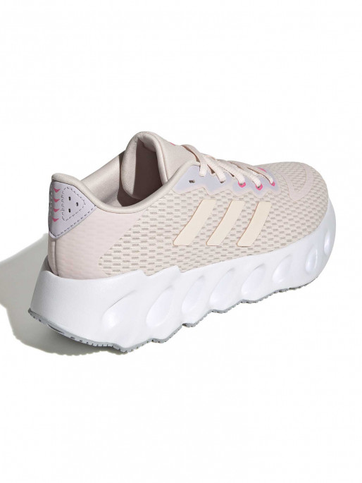 ADIDAS PERFORMANCE Παπούτσια Switch Run