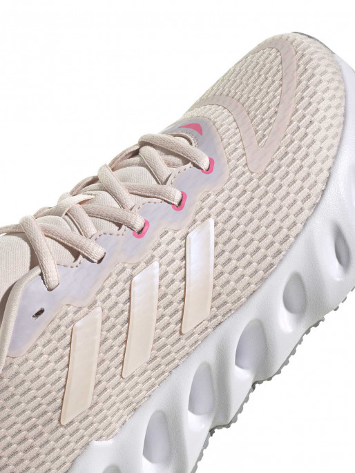 ADIDAS PERFORMANCE Switch Run Shoes