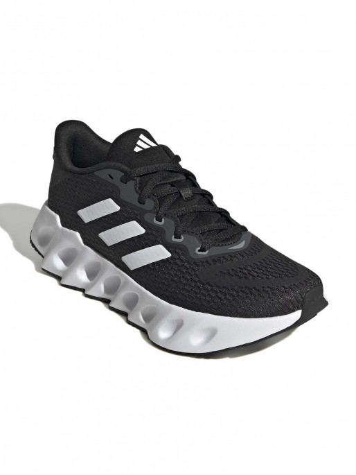 ADIDAS PERFORMANCE Παπούτσια Switch Run