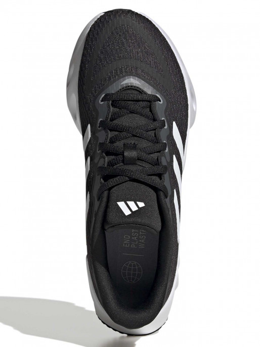 ADIDAS PERFORMANCE Παπούτσια Switch Run