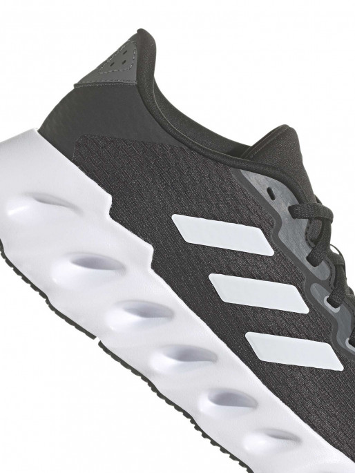 ADIDAS PERFORMANCE Παπούτσια Switch Run