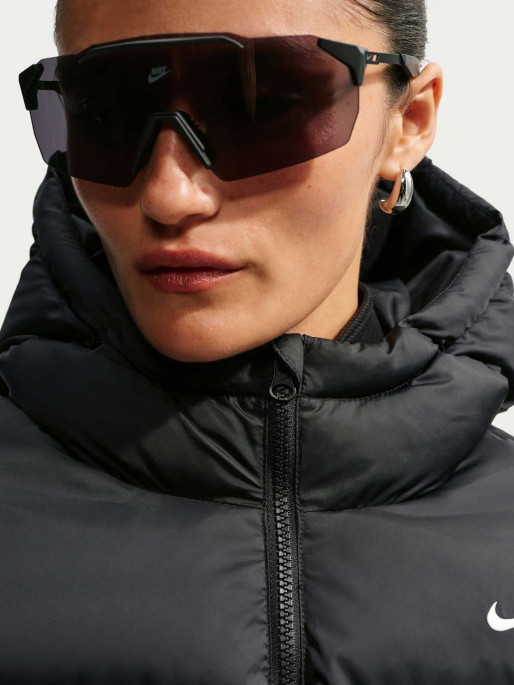 NIKE Яке W NK TF SYN CLSSC JKT