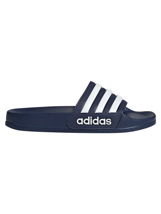 ADIDAS SPORTSWEAR Παιδικές Παντόφλες ADILETTE SHOWER