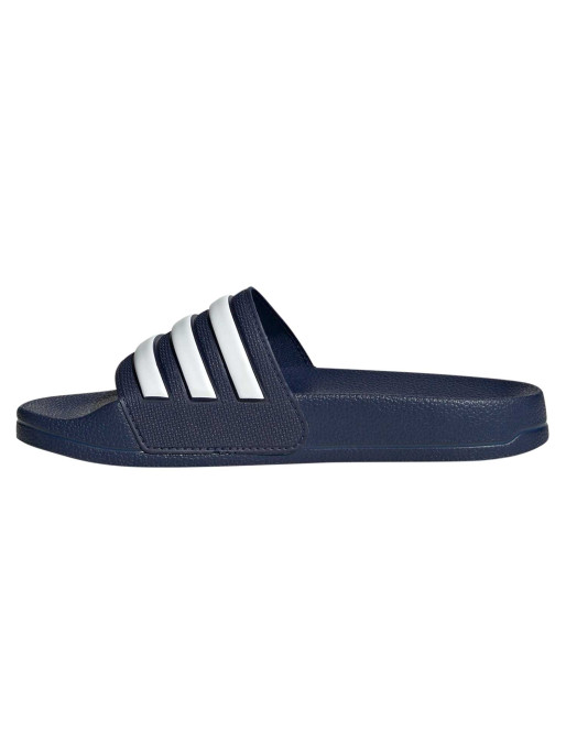 ADIDAS SPORTSWEAR Παιδικές Παντόφλες ADILETTE SHOWER