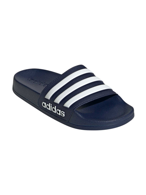 ADIDAS SPORTSWEAR Παιδικές Παντόφλες ADILETTE SHOWER