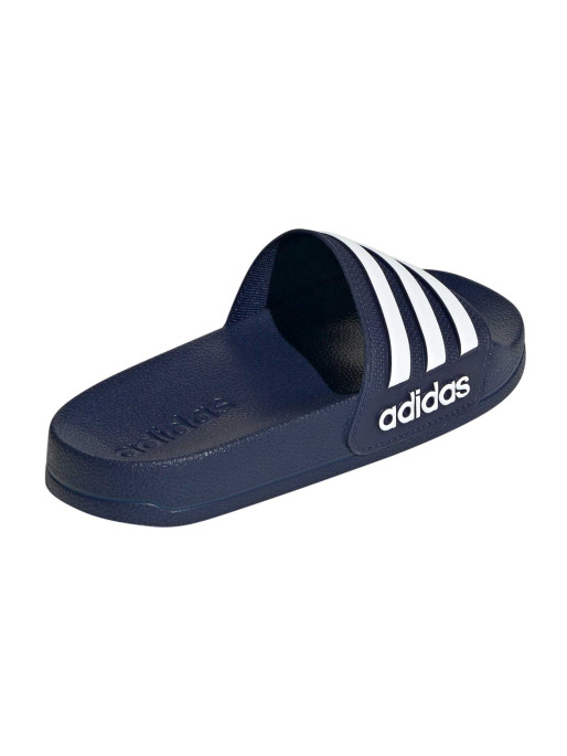 ADIDAS SPORTSWEAR Παιδικές Παντόφλες ADILETTE SHOWER
