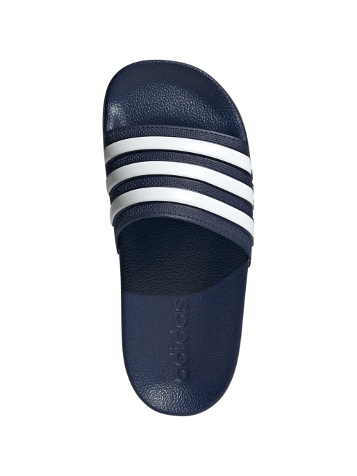 ADIDAS SPORTSWEAR Παιδικές Παντόφλες ADILETTE SHOWER