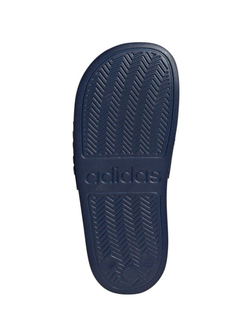 ADIDAS SPORTSWEAR Παιδικές Παντόφλες ADILETTE SHOWER