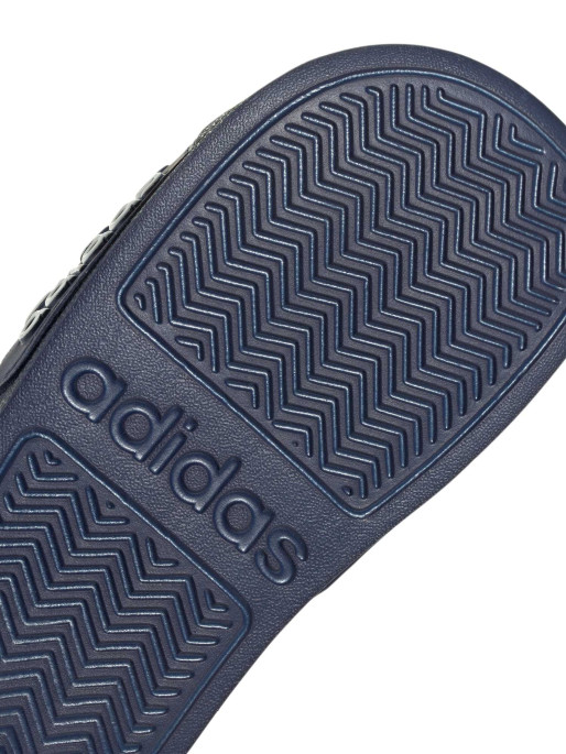 ADIDAS SPORTSWEAR Παιδικές Παντόφλες ADILETTE SHOWER