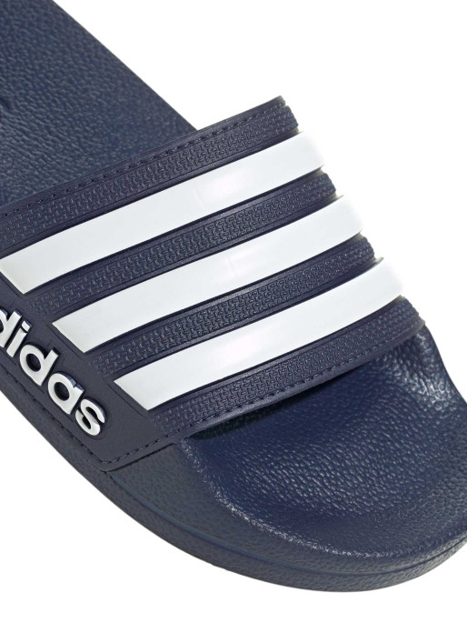 ADIDAS SPORTSWEAR Παιδικές Παντόφλες ADILETTE SHOWER