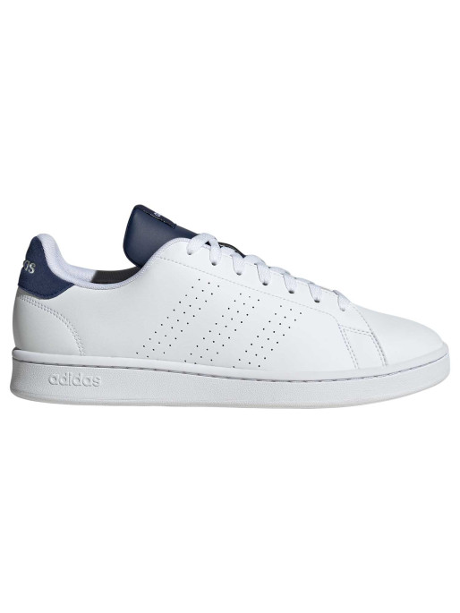 ADIDAS SPORTSWEAR Advantage Shoes