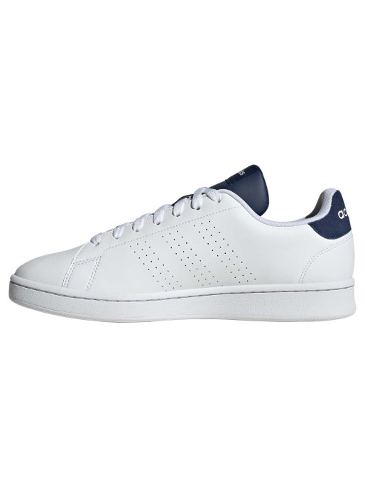 ADIDAS SPORTSWEAR Advantage Shoes