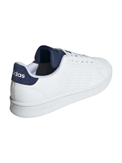 ADIDAS SPORTSWEAR Advantage Shoes