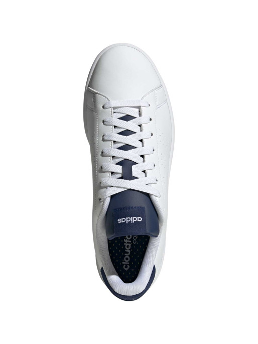 ADIDAS SPORTSWEAR Advantage Shoes