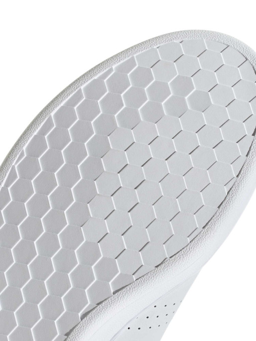 ADIDAS SPORTSWEAR Advantage Shoes