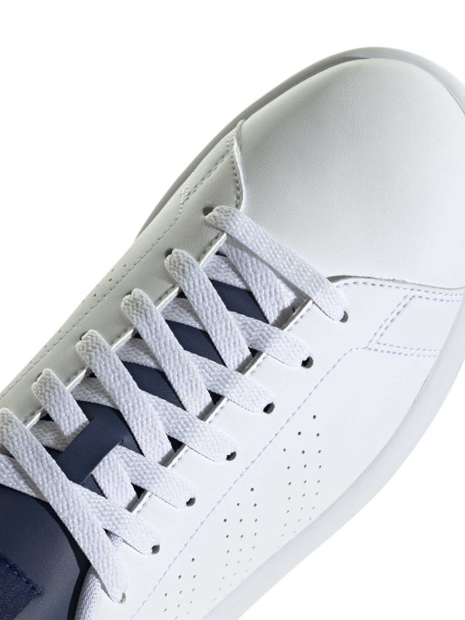 ADIDAS SPORTSWEAR Advantage Shoes