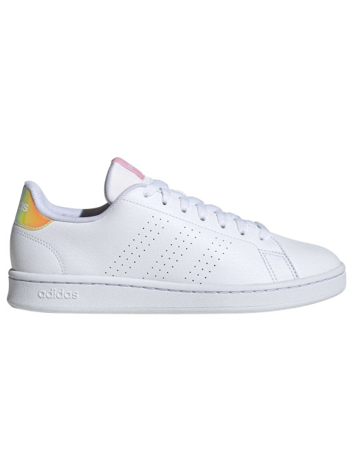 ADIDAS SPORTSWEAR Παπούτσια ADVANTAGE