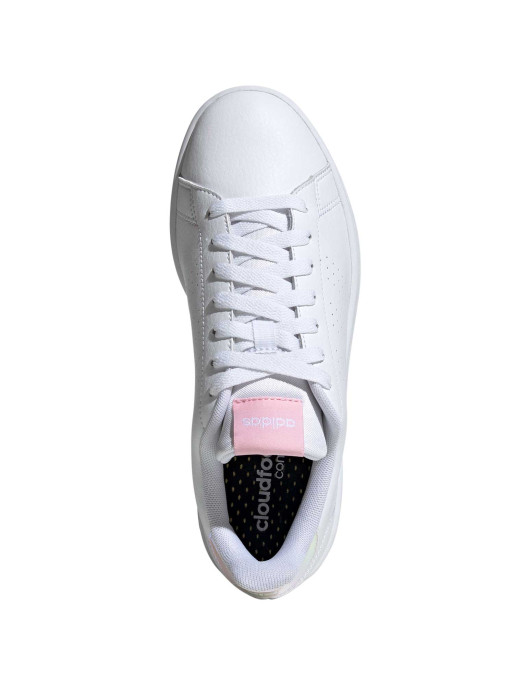 ADIDAS SPORTSWEAR Παπούτσια ADVANTAGE