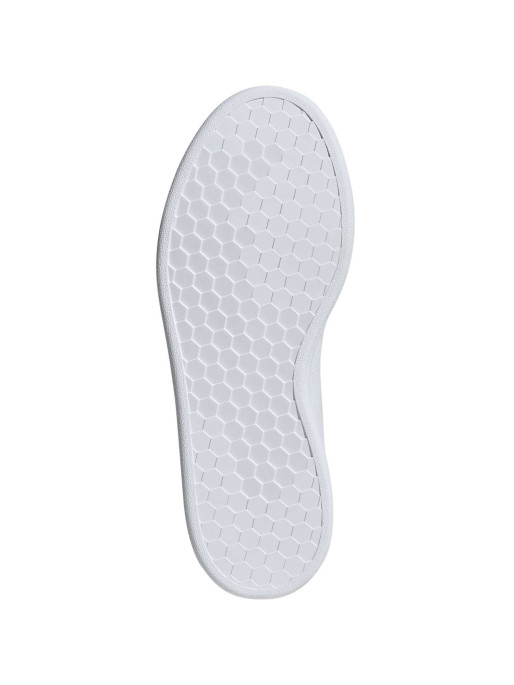 ADIDAS SPORTSWEAR Παπούτσια ADVANTAGE