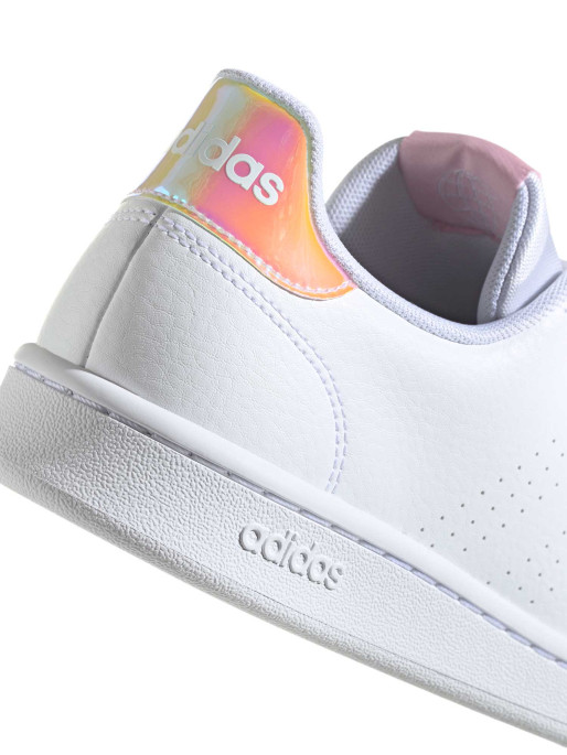 ADIDAS SPORTSWEAR Παπούτσια ADVANTAGE