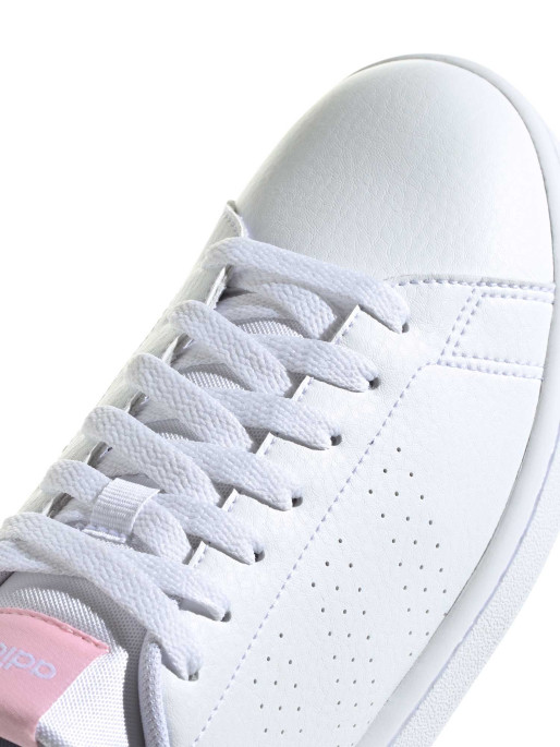 ADIDAS SPORTSWEAR Παπούτσια ADVANTAGE