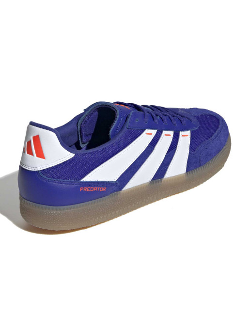 ADIDAS PERFORMANCE Predator Freestyle Indoor Boots