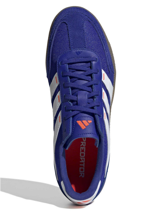 ADIDAS PERFORMANCE Predator Freestyle Indoor Boots