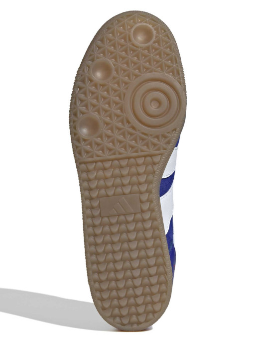 ADIDAS PERFORMANCE Predator Freestyle Indoor Boots