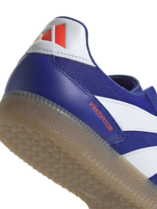 ADIDAS PERFORMANCE Predator Freestyle Indoor Boots