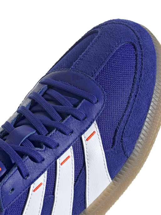 ADIDAS PERFORMANCE Predator Freestyle Indoor Boots