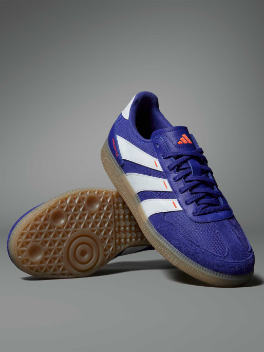 ADIDAS PERFORMANCE Predator Freestyle Indoor Boots