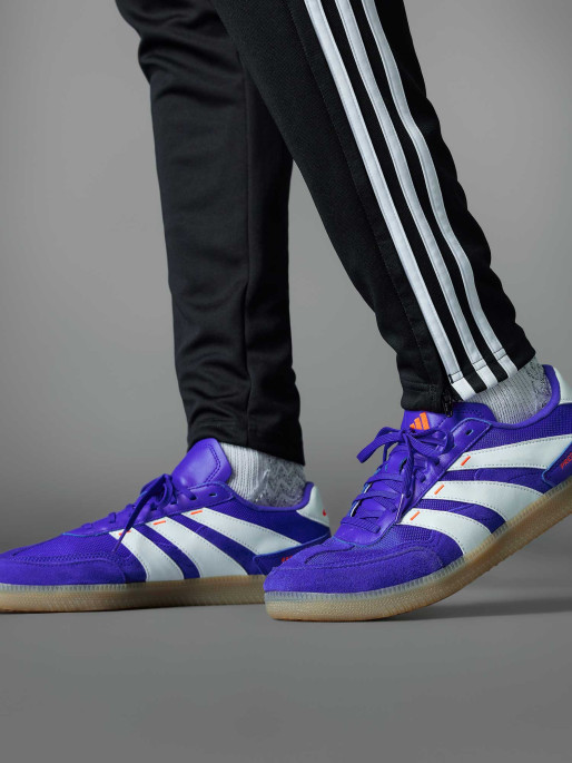 ADIDAS PERFORMANCE Predator Freestyle Indoor Boots