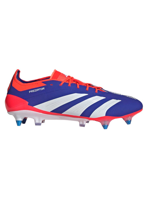 ADIDAS PERFORMANCE Shoes PREDATOR ELITE SG