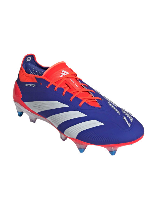 ADIDAS PERFORMANCE Shoes PREDATOR ELITE SG