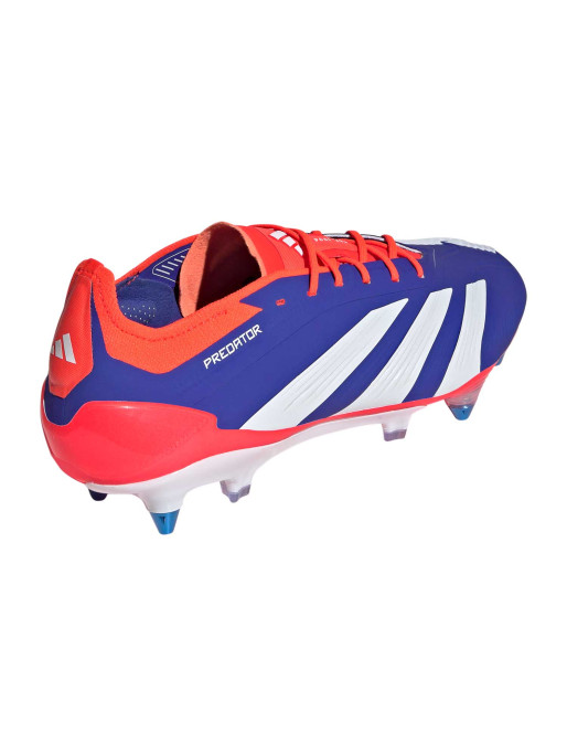 ADIDAS PERFORMANCE Shoes PREDATOR ELITE SG