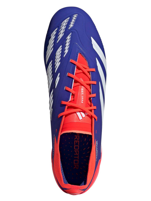 ADIDAS PERFORMANCE Shoes PREDATOR ELITE SG