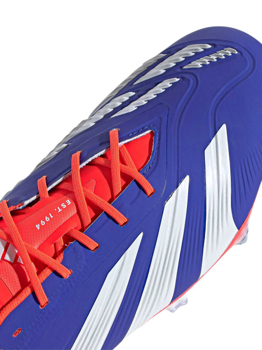 ADIDAS PERFORMANCE Shoes PREDATOR ELITE SG