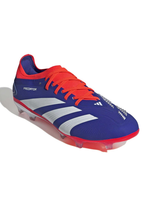 ADIDAS PERFORMANCE Incaltaminte Predator Pro Firm Ground