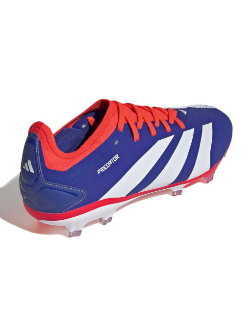 ADIDAS PERFORMANCE Incaltaminte Predator Pro Firm Ground