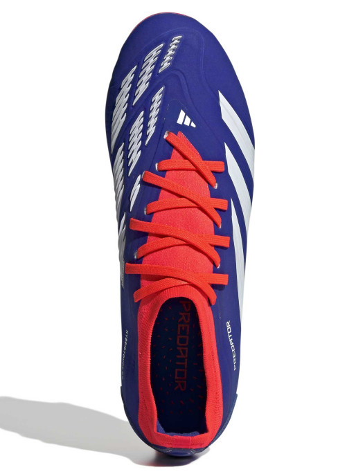 ADIDAS PERFORMANCE Incaltaminte Predator Pro Firm Ground