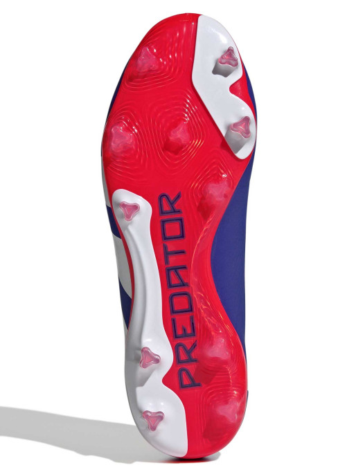 ADIDAS PERFORMANCE Incaltaminte Predator Pro Firm Ground