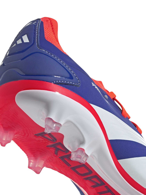 ADIDAS PERFORMANCE Incaltaminte Predator Pro Firm Ground