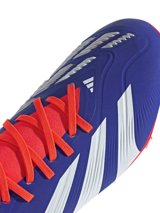 ADIDAS PERFORMANCE Incaltaminte Predator Pro Firm Ground