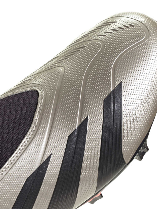 ADIDAS PERFORMANCE Обувки Predator League Laceless Firm Ground Boots