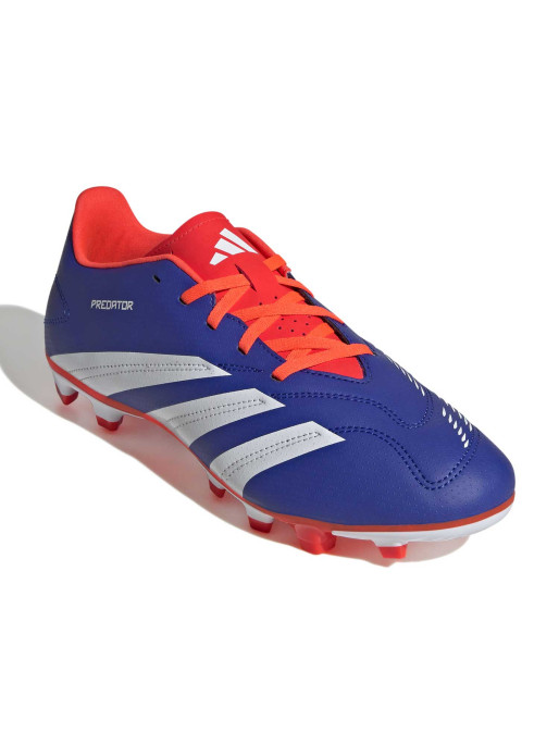 ADIDAS PERFORMANCE Обувки Predator Club Flexible Ground Boots